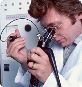 Медицинское оборудование 3